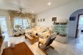 Vente - Villa - Rojales - Costa Blanca