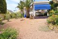 Vente - Villa - Rojales - Costa Blanca