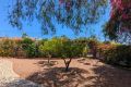 Vente - Villa - Rojales - Costa Blanca