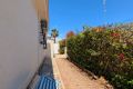 Vente - Villa - Rojales - Costa Blanca