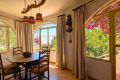 Vente - Villa - Rojales - Costa Blanca