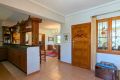 Vente - Villa - Rojales - Costa Blanca