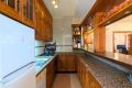 Vente - Villa - Rojales - Costa Blanca