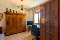 Vente - Villa - Rojales - Costa Blanca