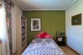 Vente - Villa - Rojales - Costa Blanca