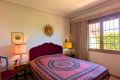 Vente - Villa - Rojales - Costa Blanca