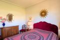 Vente - Villa - Rojales - Costa Blanca