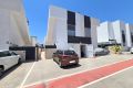 Vente - Villa - Rojales - Costa Blanca