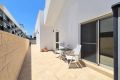 Vente - Villa - Rojales - Costa Blanca