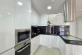 Vente - Villa - Rojales - Costa Blanca
