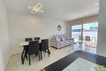 Vente - Villa - Rojales - Costa Blanca