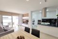 Vente - Villa - Rojales - Costa Blanca