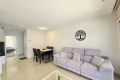 Vente - Villa - Rojales - Costa Blanca