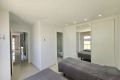 Vente - Villa - Rojales - Costa Blanca