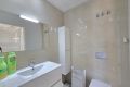Vente - Villa - Rojales - Costa Blanca