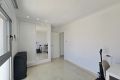 Vente - Villa - Rojales - Costa Blanca