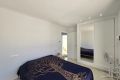 Vente - Villa - Rojales - Costa Blanca