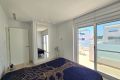 Vente - Villa - Rojales - Costa Blanca