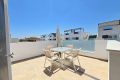 Vente - Villa - Rojales - Costa Blanca