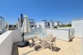 Vente - Villa - Rojales - Costa Blanca