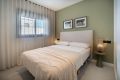 Vente - Villa - Rojales - Costa Blanca