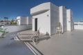 Vente - Villa - Rojales - Costa Blanca