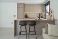 Vente - Villa - Rojales - Costa Blanca