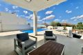 Vente - Villa - Rojales - Costa Blanca