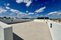 Vente - Villa - Rojales - Costa Blanca