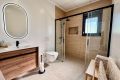 Vente - Villa - Rojales - Costa Blanca