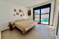 Vente - Villa - Rojales - Costa Blanca
