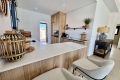Vente - Villa - Rojales - Costa Blanca