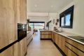 Vente - Villa - Rojales - Costa Blanca