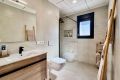 Vente - Villa - Rojales - Costa Blanca