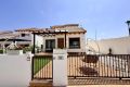 Vente - Villa - Rojales - Costa Blanca