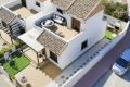 Vente - Villa - Rojales - Costa Blanca