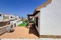 Vente - Villa - Rojales - Costa Blanca
