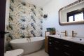 Vente - Villa - Rojales - Costa Blanca
