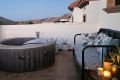 Vente - Villa - Rojales - Costa Blanca