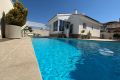 Vente - Villa - Rojales - Costa Blanca
