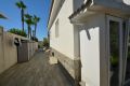 Vente - Villa - Rojales - Costa Blanca