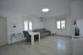 Vente - Villa - Rojales - Costa Blanca