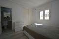 Vente - Villa - Rojales - Costa Blanca