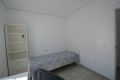 Vente - Villa - Rojales - Costa Blanca
