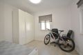 Vente - Villa - Rojales - Costa Blanca