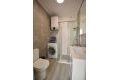 Vente - Villa - Rojales - Costa Blanca