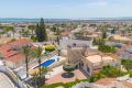 Vente - Villa - Rojales - Costa Blanca