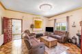 Vente - Villa - Rojales - Costa Blanca