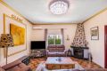 Vente - Villa - Rojales - Costa Blanca