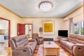 Vente - Villa - Rojales - Costa Blanca